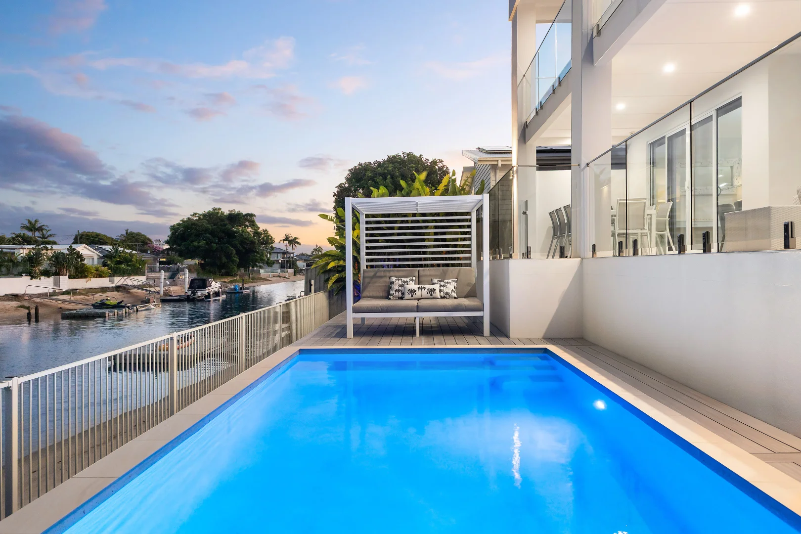 Additional image 4 of 96 Rio Vista Boulevard, Broadbeach Waters QLD 4218