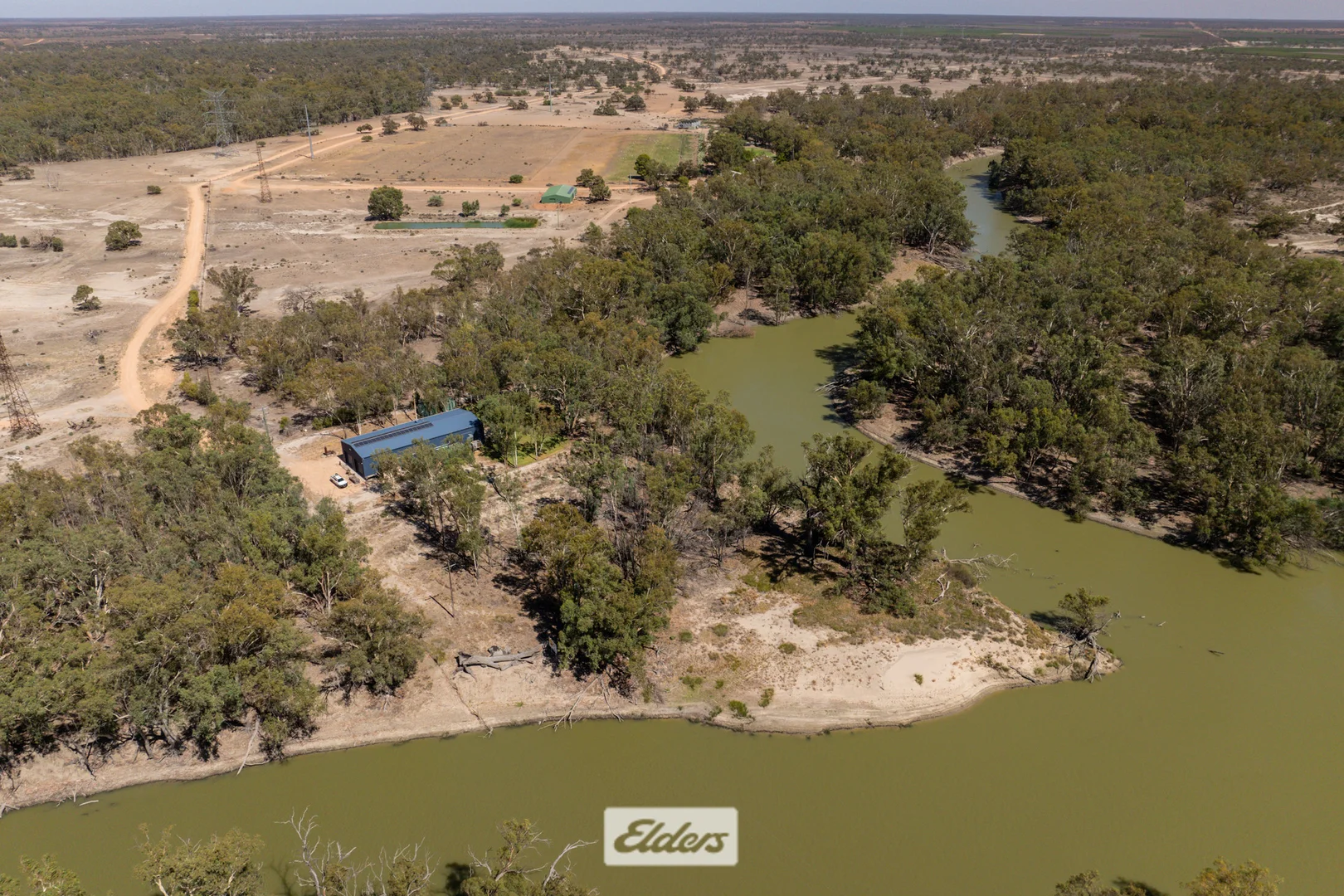 Additional image 37 of 2042 Low Darling Road, Pomona NSW 2648