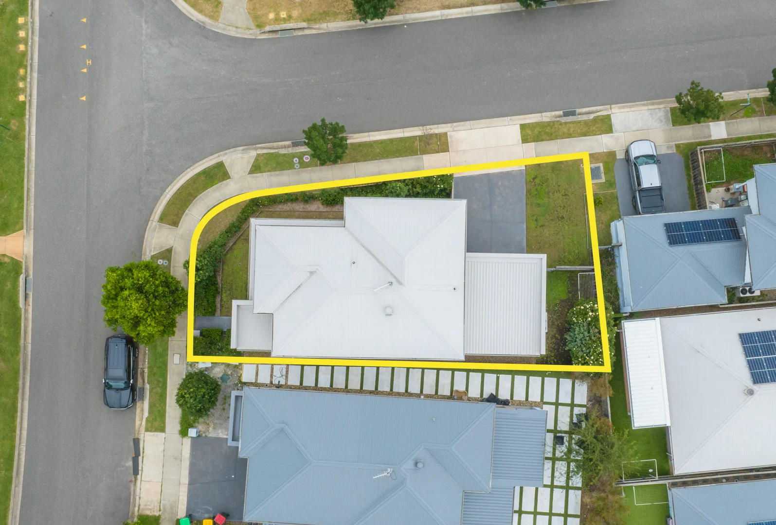 Additional image 11 of 17 Travertine Grove, Gables NSW 2765