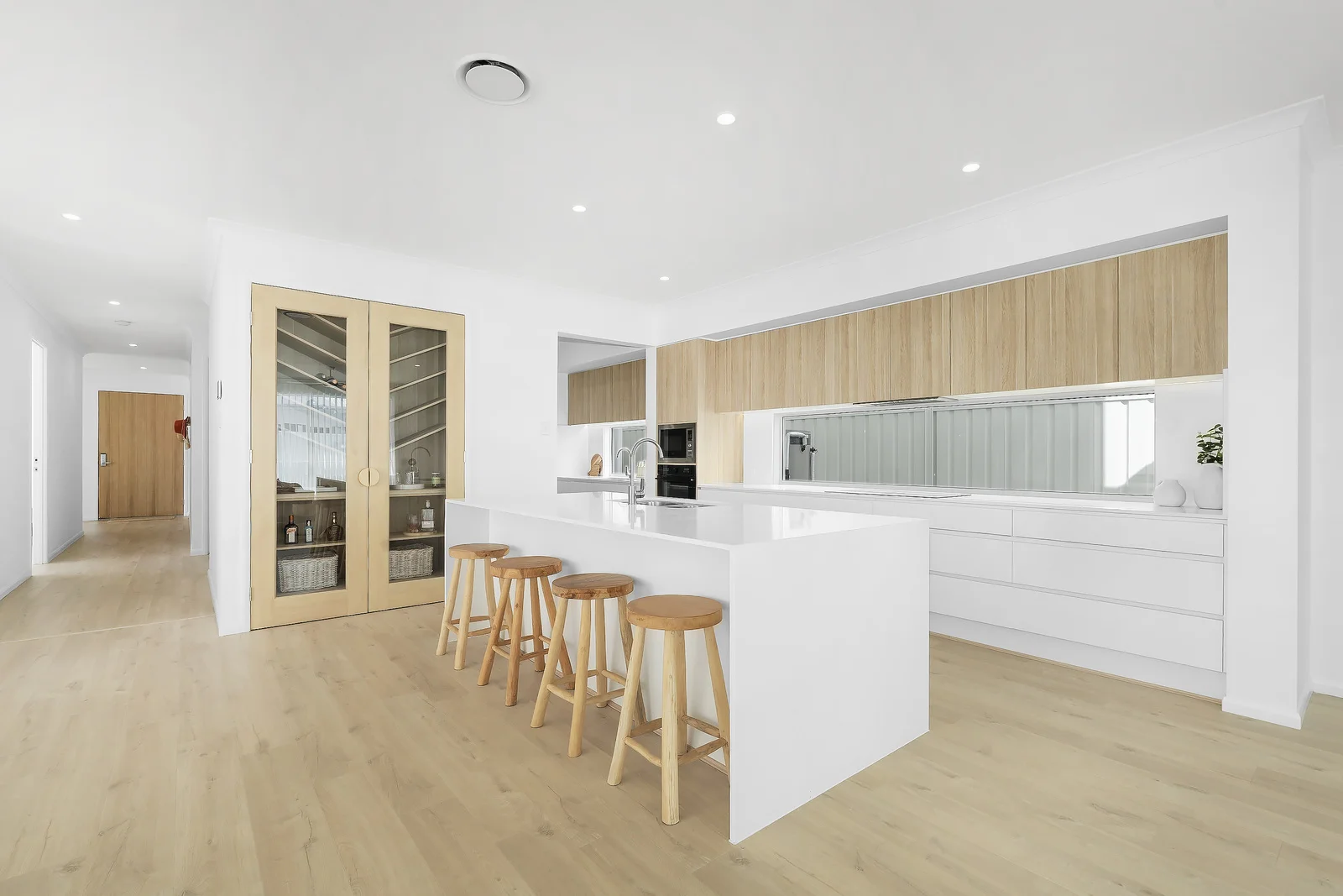 Additional image 2 of 6 Candlenut Street, Casuarina NSW 2487