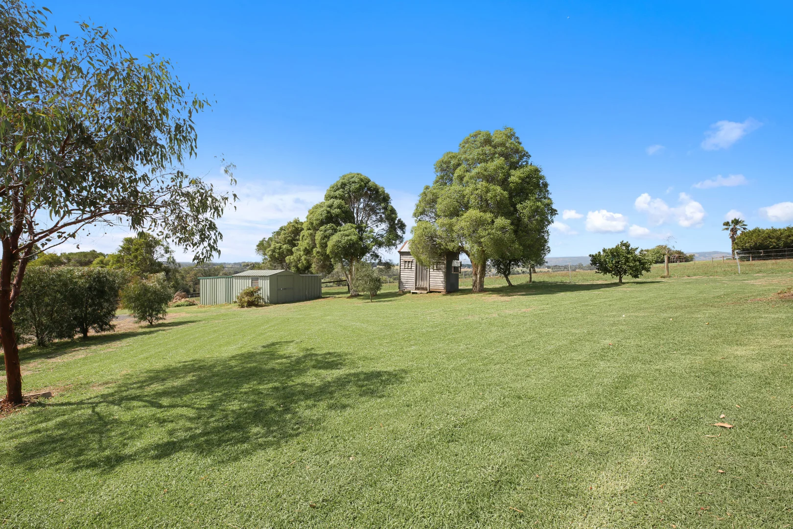 Additional image 25 of 9 Chitalwood Court, Nilma VIC 3821