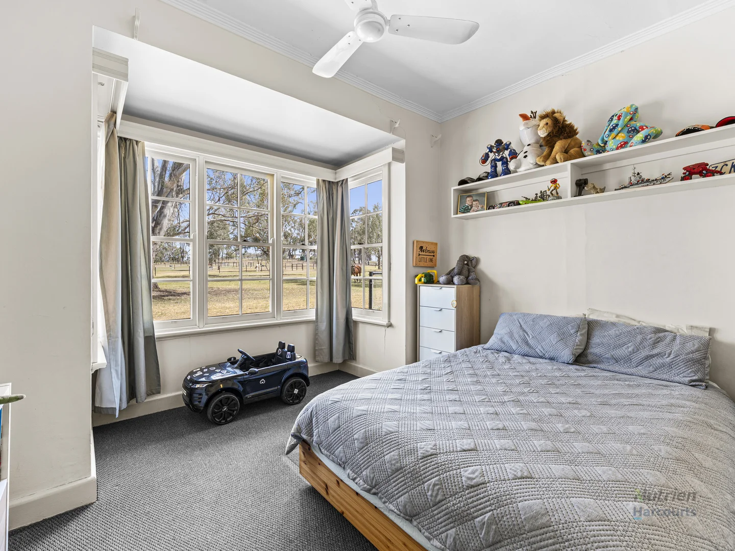 Additional image 10 of 182 Strathaird Road, Tamleugh VIC 3669
