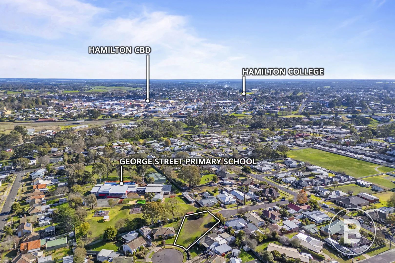 Additional image 5 of 5 Dunbar Court, Hamilton VIC 3300