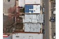 Additional image 27 of 1111 53rd St Apt 1, North Bergen, NJ, 07047