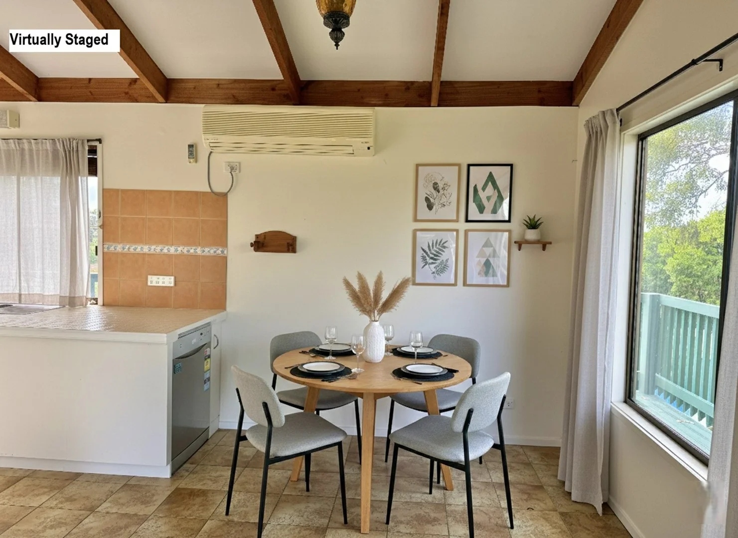 Additional image 7 of 3/3 Roslyn Court, Lakes Entrance VIC 3909