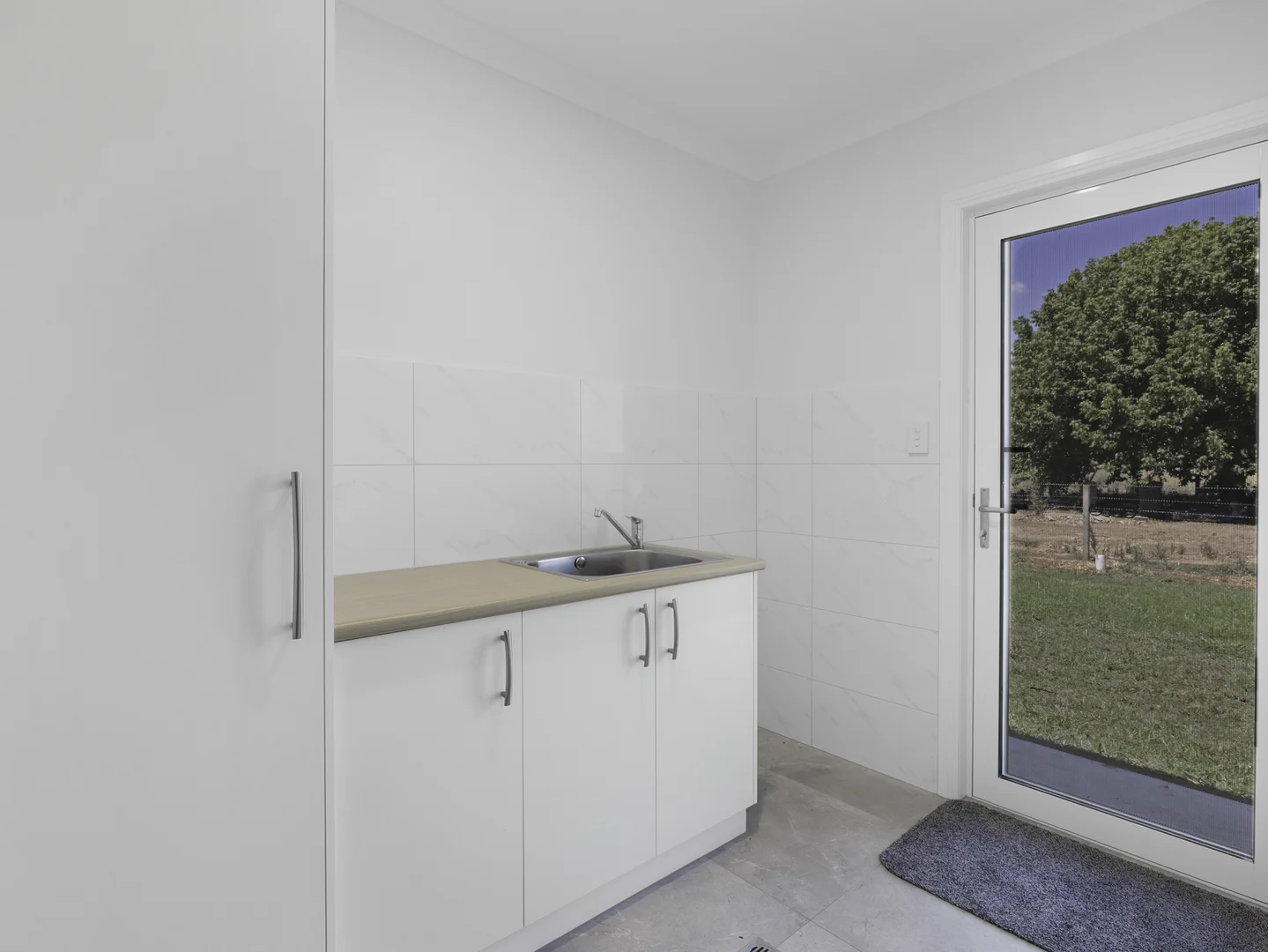 Additional image 18 of 1622 Wangaratta-Whitfield Road, Docker VIC 3678