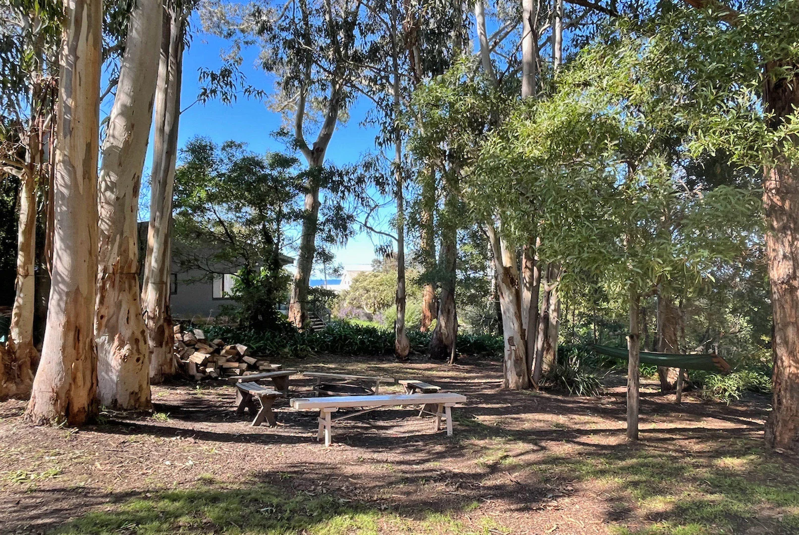 Additional image 12 of 42 Old Coach Road, Skenes Creek VIC 3233