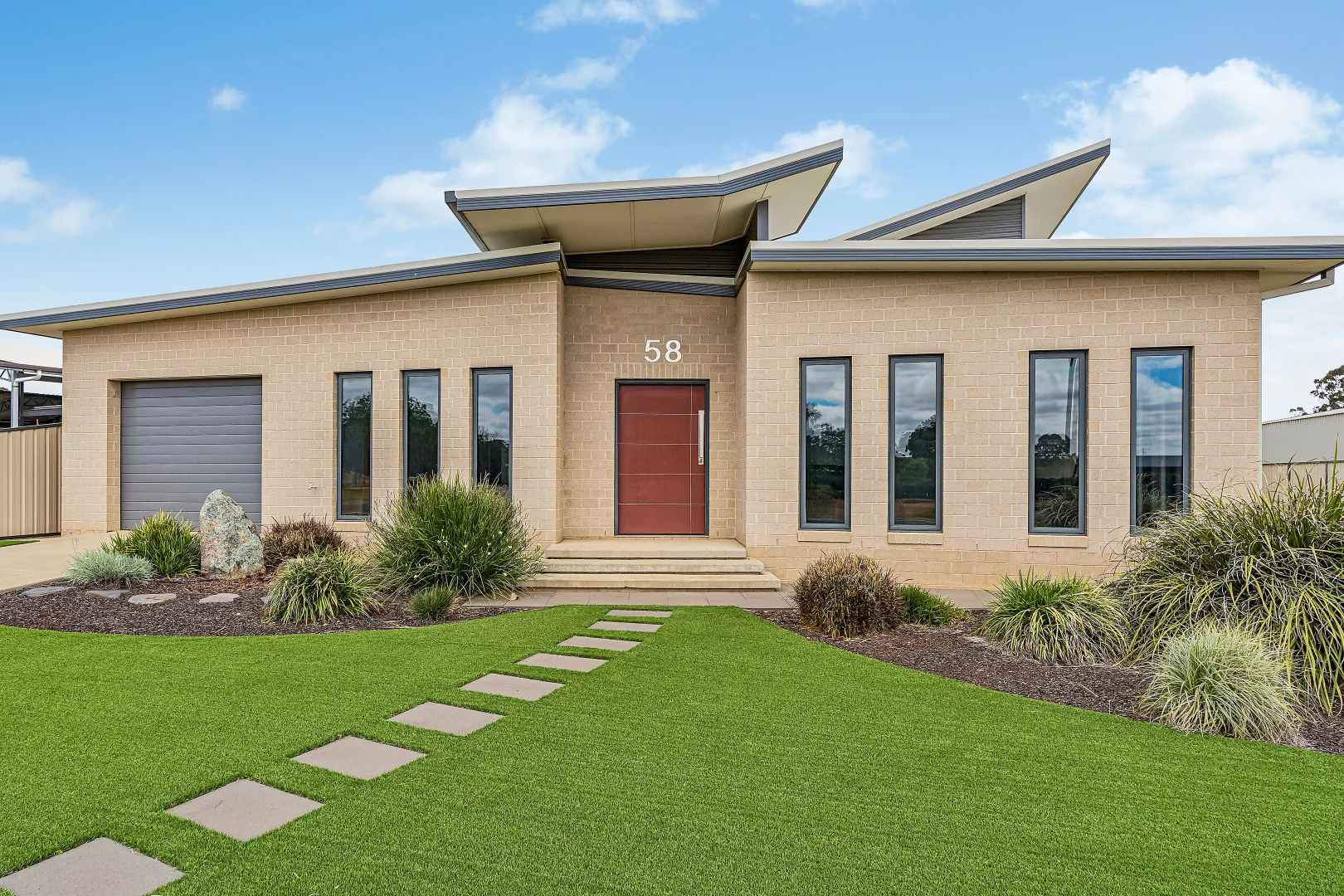 Additional image 4 of 58 Airport Street, Temora NSW 2666