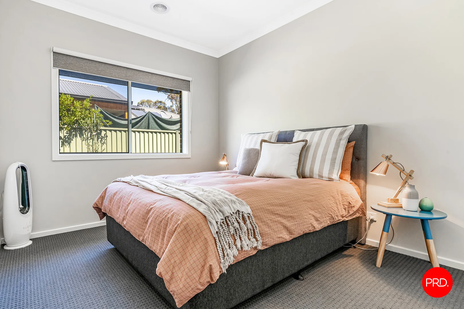 Additional image 11 of 25 Inverness Drive, Junortoun VIC 3551