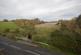 Additional image 9 of Bovingdon Road, Braintree, CM7
