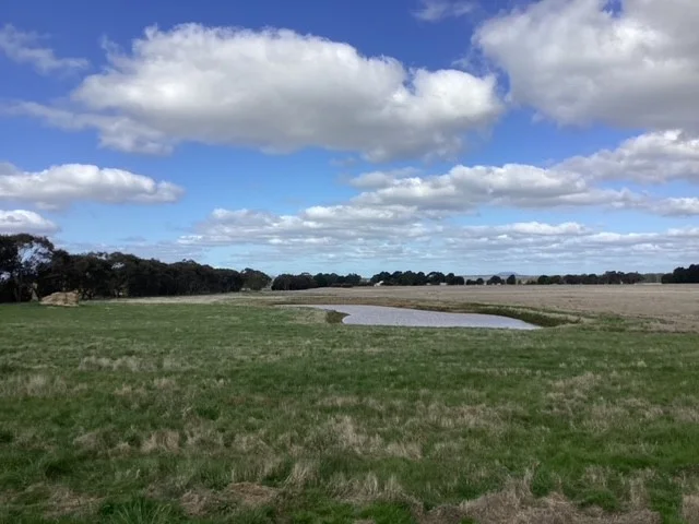 Additional image 40 of 226 Wilsons Road, Haddon VIC 3351