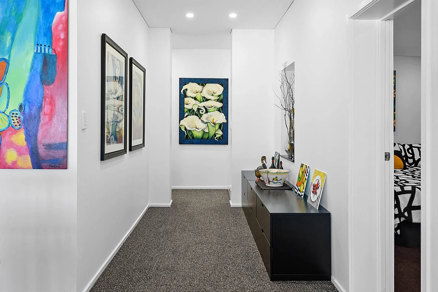 Additional image 6 of 2/267 Port Road, Boat Harbour Beach TAS 7321