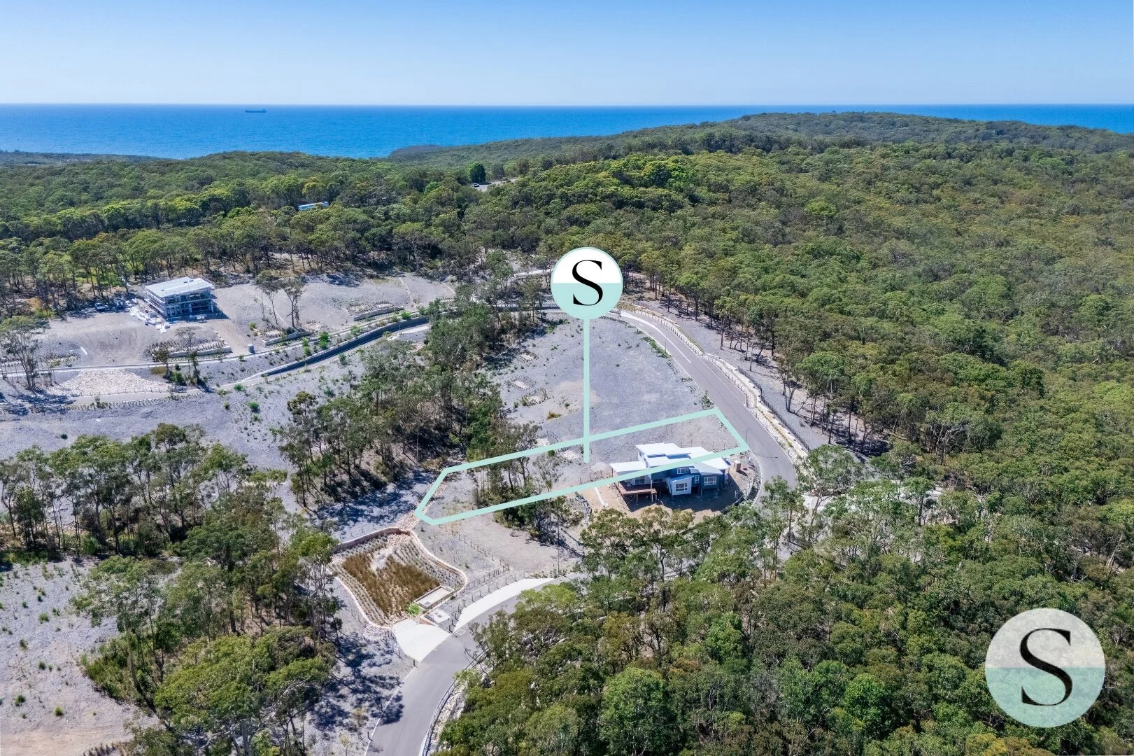 Additional image 6 of 60 Whistling Kite Circuit, Murrays Beach NSW 2281