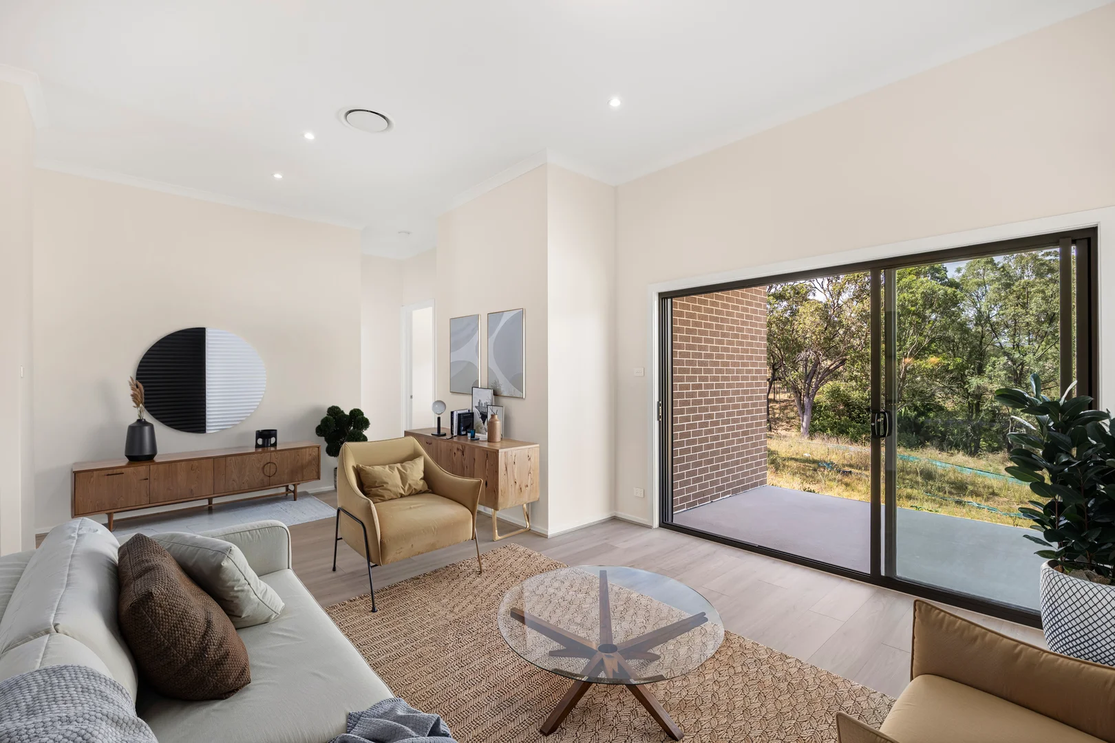 Additional image 5 of 13 Sunline Street, Muswellbrook NSW 2333