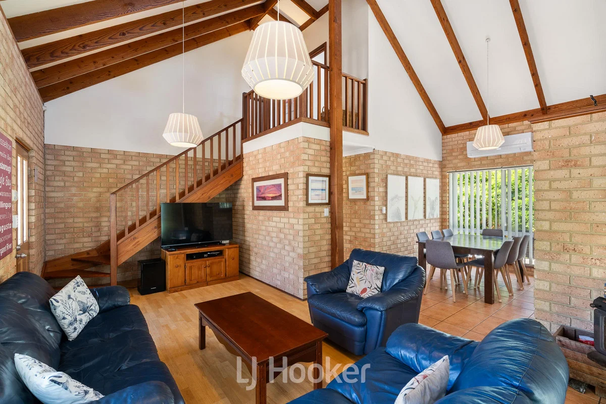 Additional image 7 of 2/14 Seagrass Cove, Dunsborough WA 6281