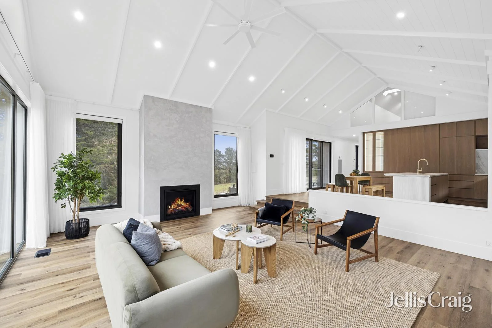 Additional image 7 of 1/29 Hodge Street, Daylesford VIC 3460