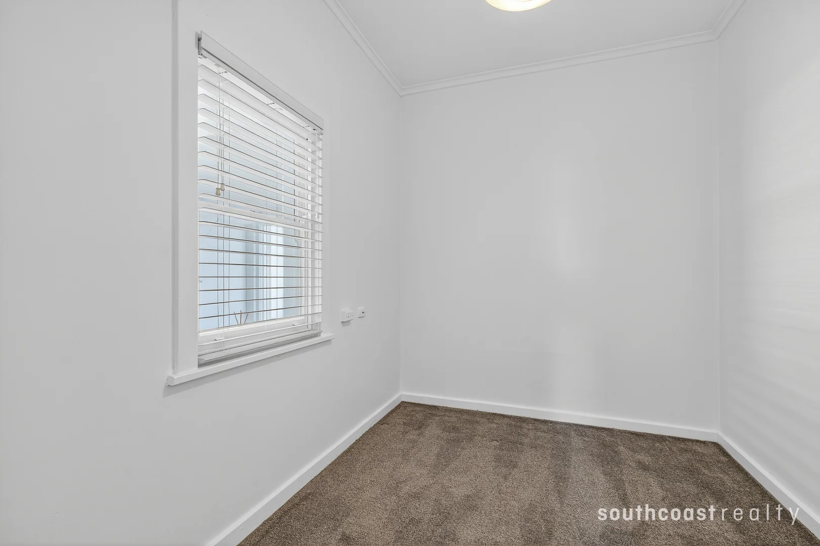 Additional image 19 of 51 Ozone Street, Victor Harbor SA 5211