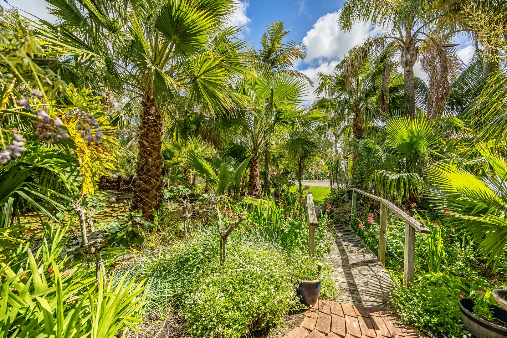 Additional image 49 of 726 Langhorne Creek Road, Belvidere SA 5255