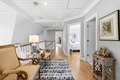 Additional image 24 of 34 Farm Valley Rd, Barnstable, MA, 02655