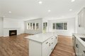 Additional image 13 of 14209 Jensen Dr SE Unit 361, Yelm, WA, 98597