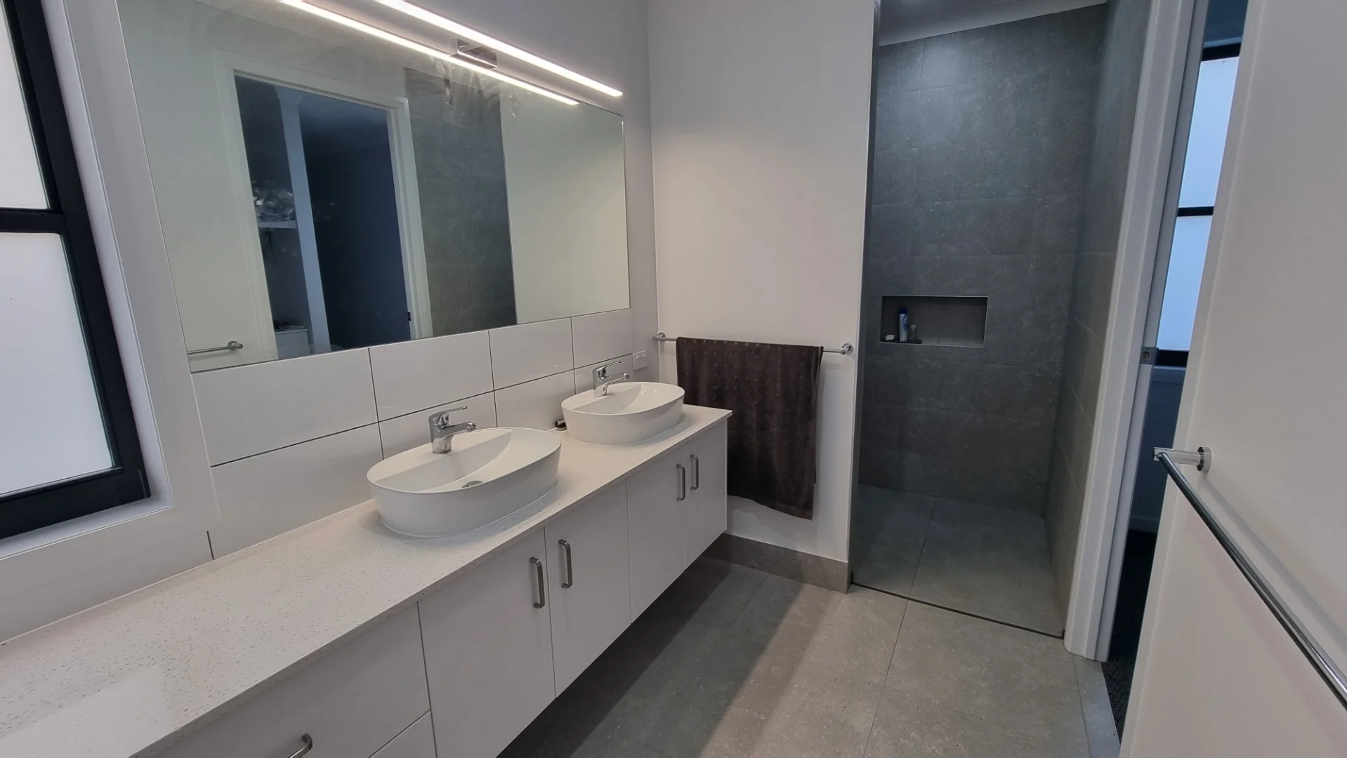 Additional image 16 of 22 Propeller Place, Gatton QLD 4343