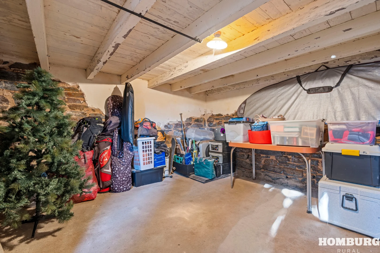 Additional image 14 of 43 Hempel Road, Daveyston SA 5355