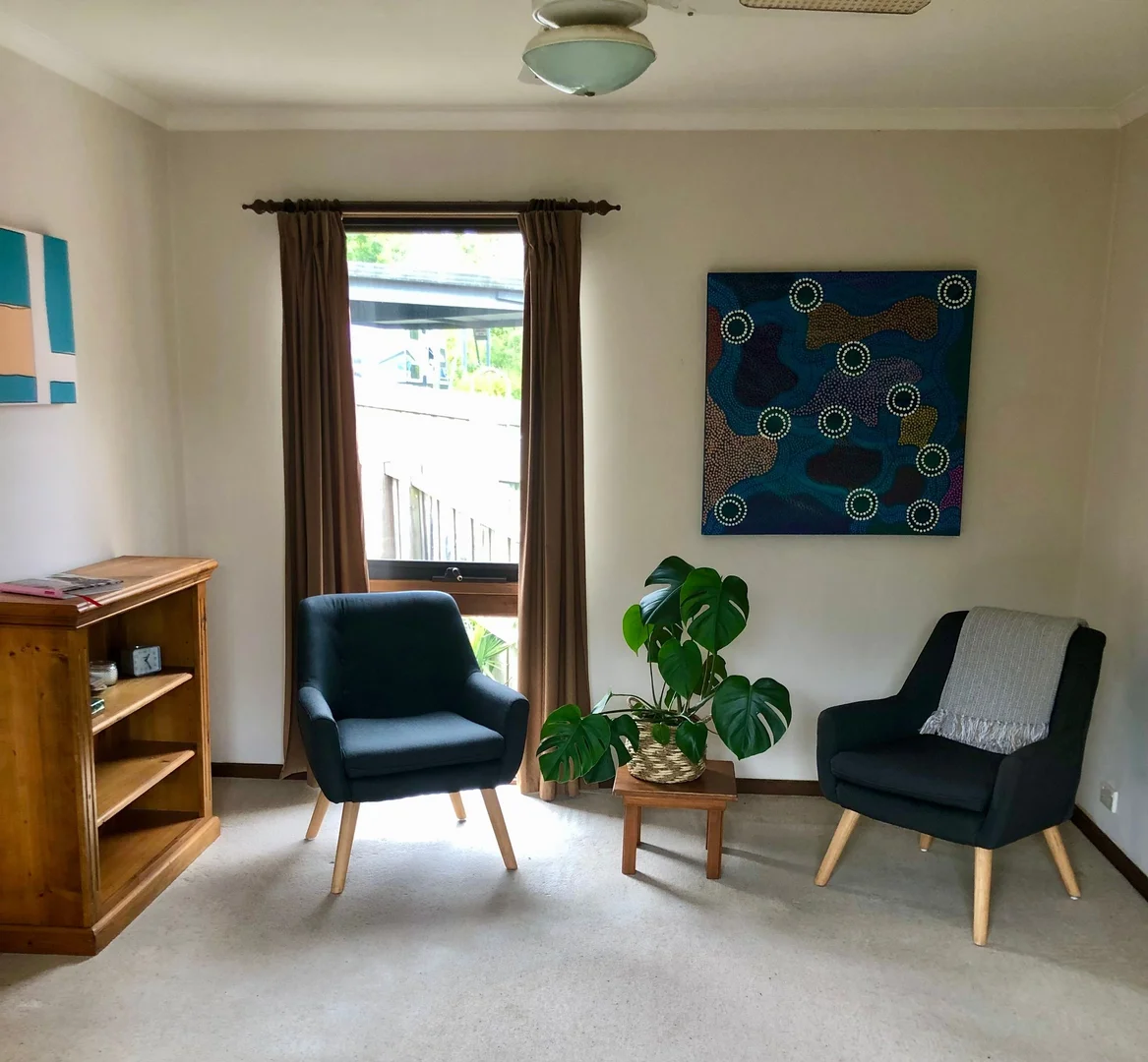 Additional image 4 of UNIT 2/19 Moores Road, Monbulk VIC 3793