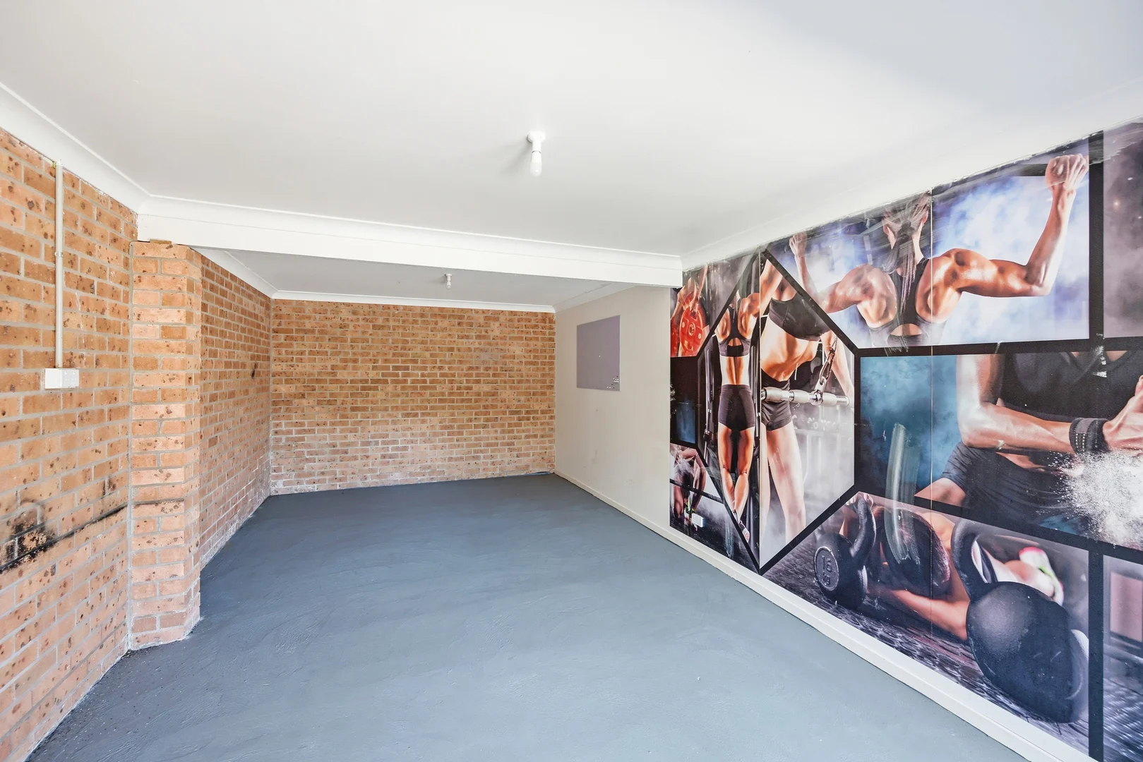 Additional image 24 of 13 Matthew Flinders Drive, Port Macquarie NSW 2444