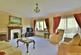 Additional image 11 of Winceby Close, Bexhill-on-Sea, TN39