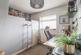 Additional image 17 of Orchard Close, North Elmham, Dereham