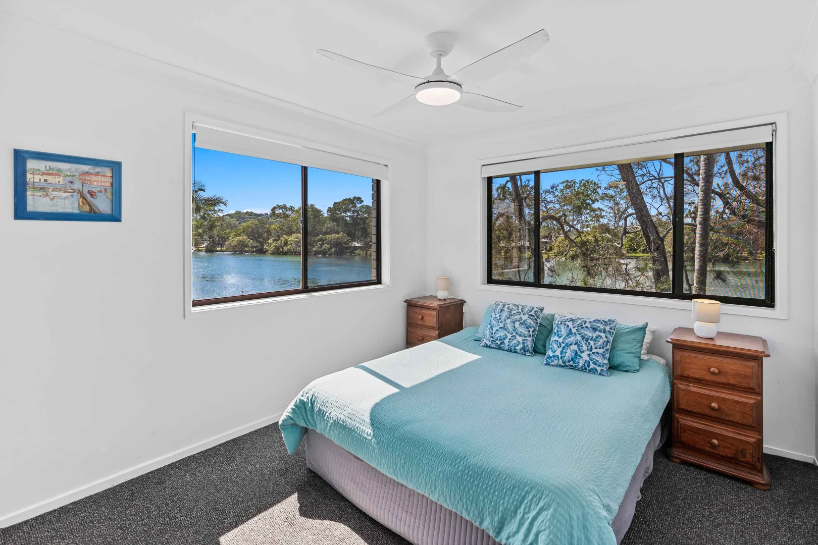 Additional image 13 of 52 Guineas Creek Road, Currumbin Waters QLD 4223