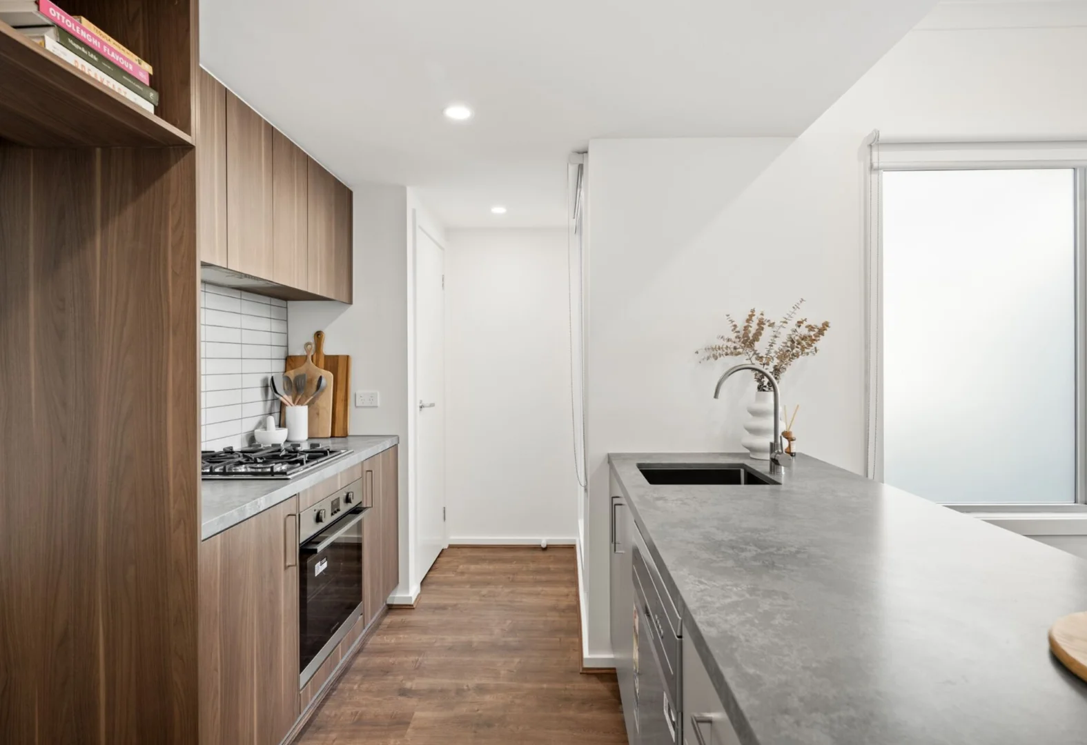 Additional image 6 of Lot 314 Maple Grove, Pakenham VIC 3810