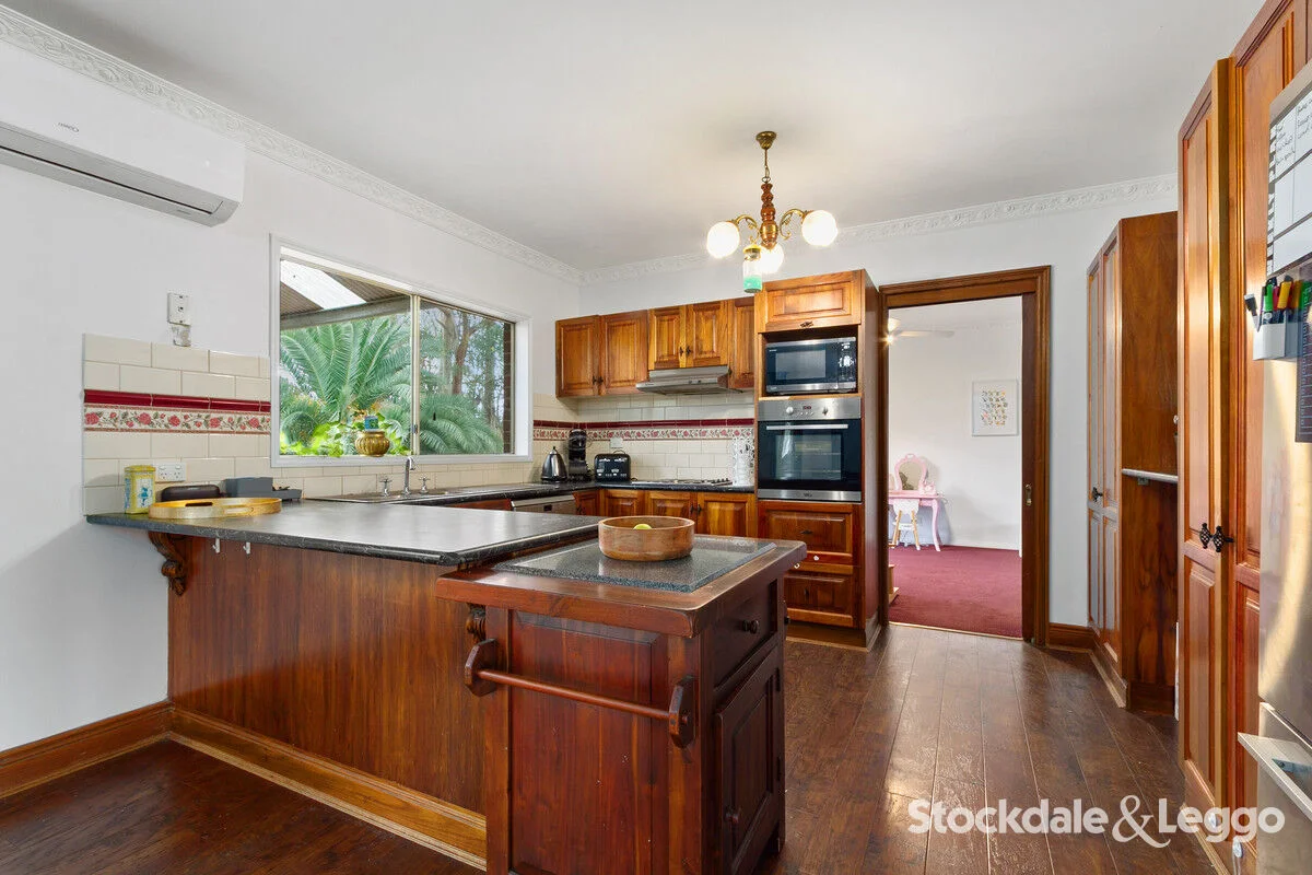 Additional image 4 of 80 Two Mile Road, Newborough VIC 3825