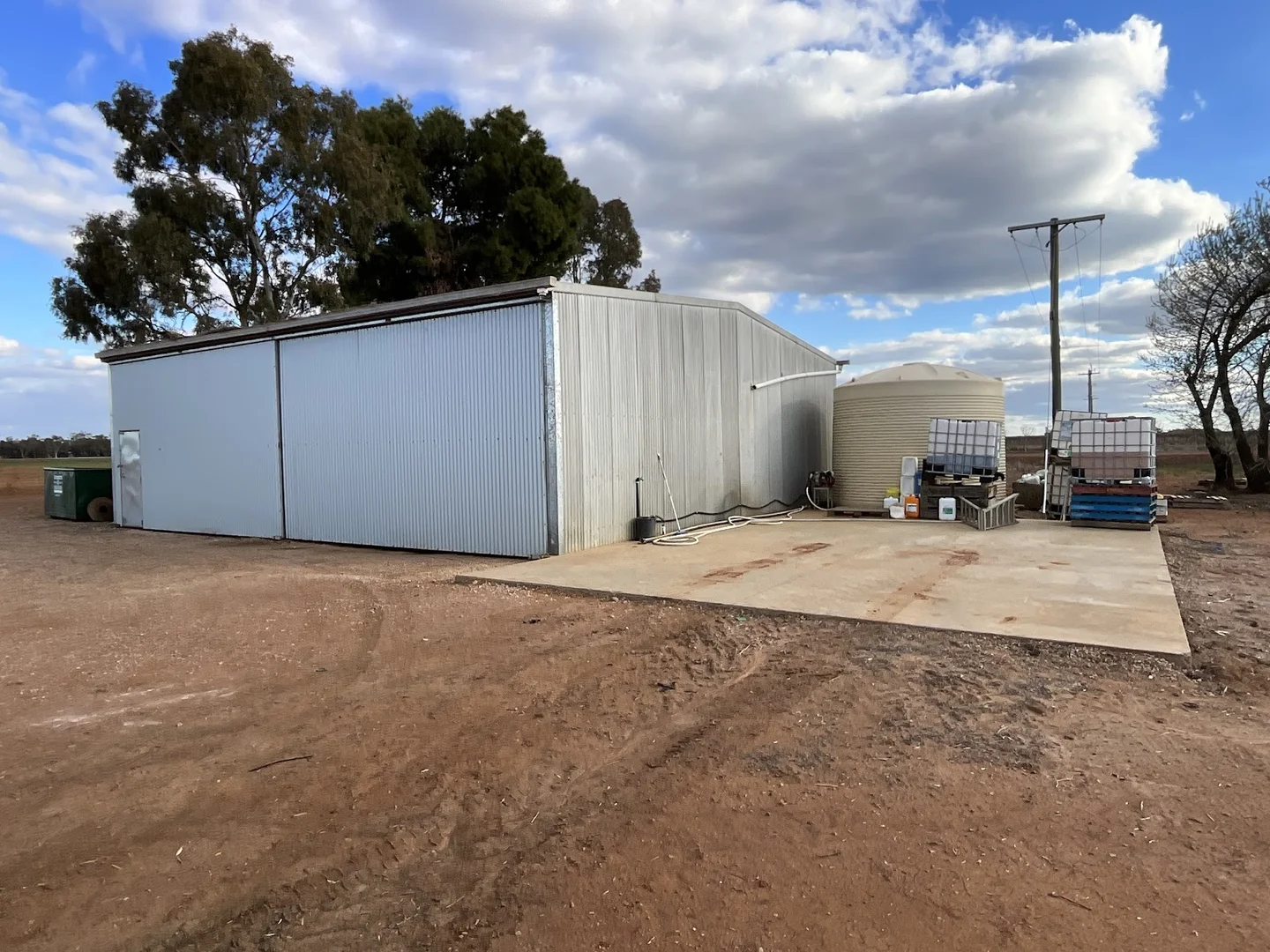 Additional image 16 of 73 Mirrool Branch Canal Road, Hanwood NSW 2680