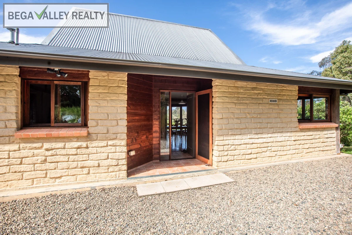 Additional image 24 of 132 Desert Creek Road, Numbugga NSW 2550