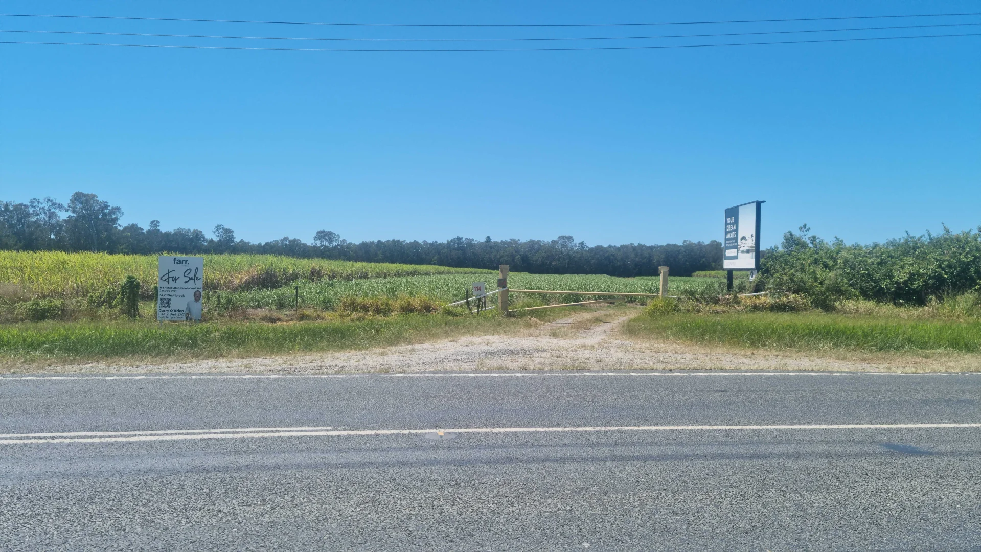 Additional image 15 of 1587 Stapylton Jacobs Well Road, Jacobs Well QLD 4208