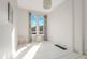 Additional image 16 of Pollokshaws Road, Glasgow, Glasgow City, G41