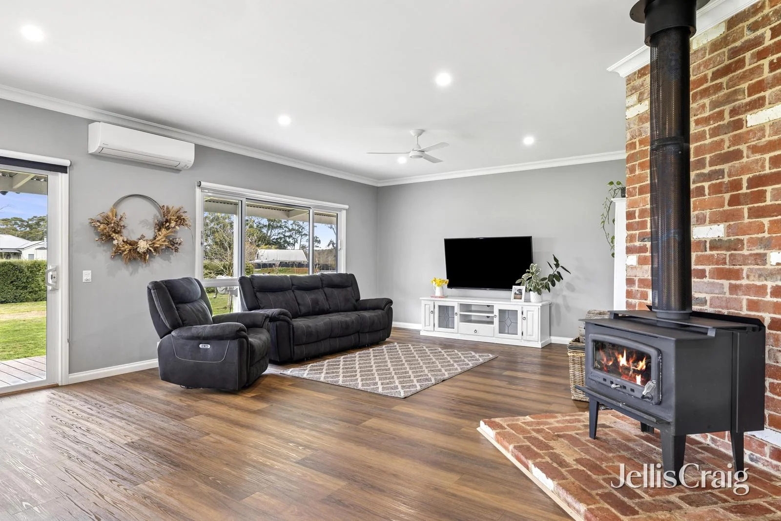 Additional image 6 of 26 McMahons Road, Glenlyon VIC 3461