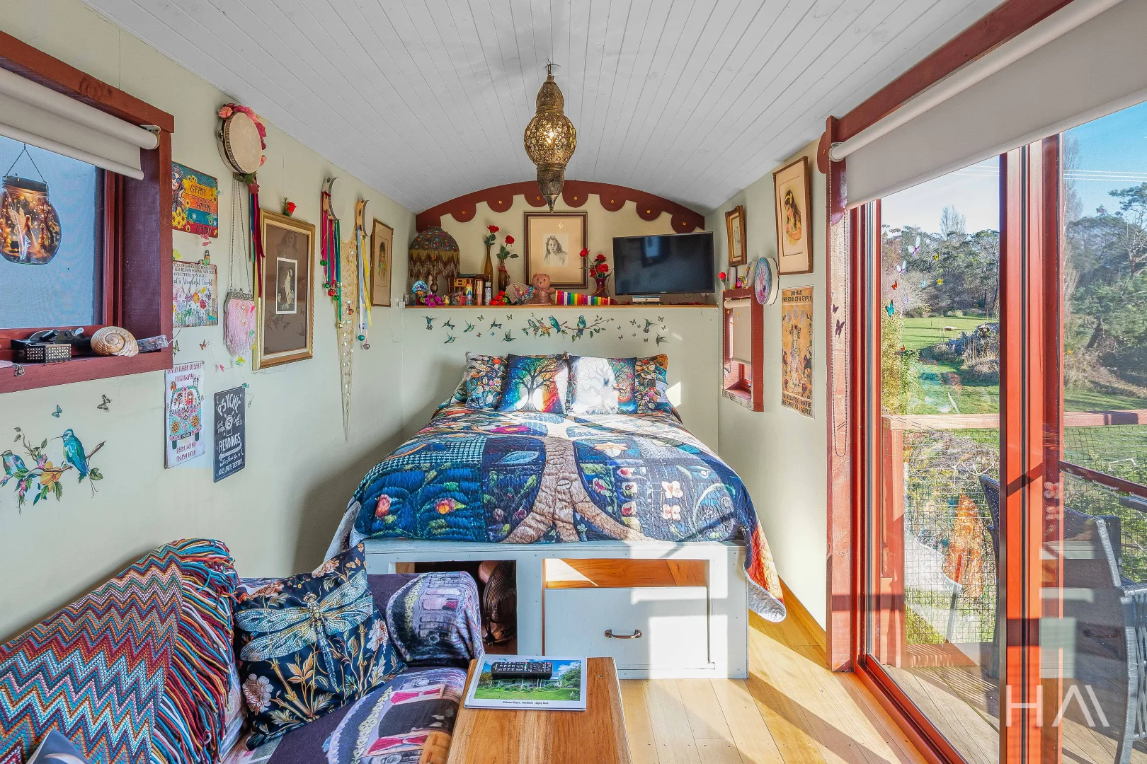 Additional image 28 of 14106 Tasman Highway, Swansea TAS 7190