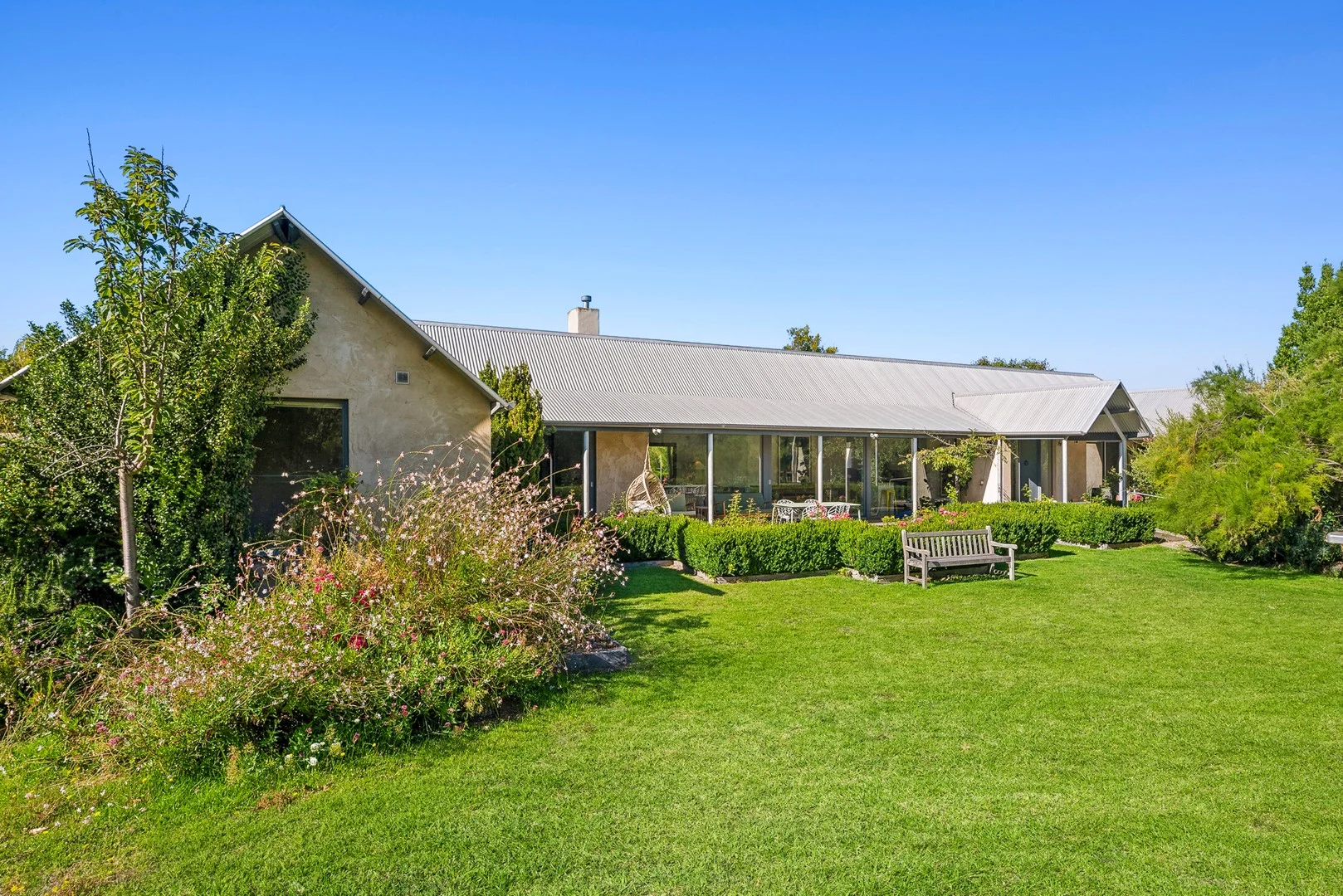 1-3 Warrenbeen Court, Barwon Heads VIC 3227