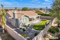 Additional image 44 of 73581 Heatherwood Dr, Palm Desert, CA, 92211