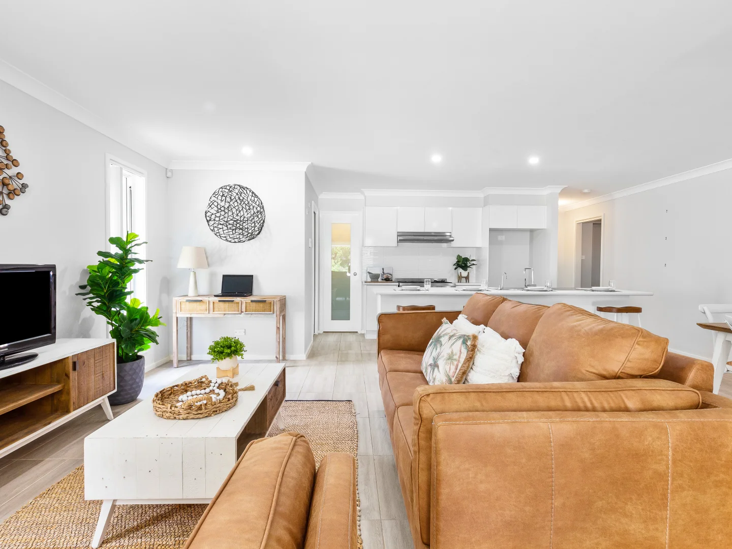 Additional image 2 of 11 Kamala Avenue, Ulladulla NSW 2539