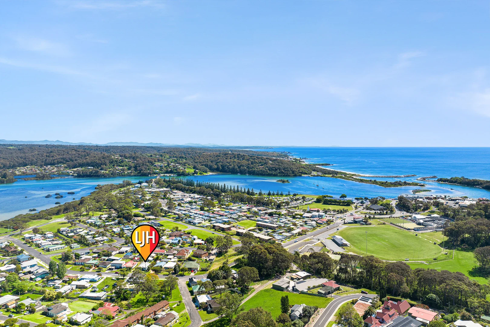 Additional image 21 of 28 Mcmillan Road, Narooma NSW 2546