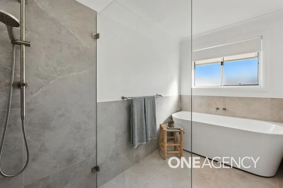 Additional image 14 of 17 CRAFT STREET, Lake Albert NSW 2650