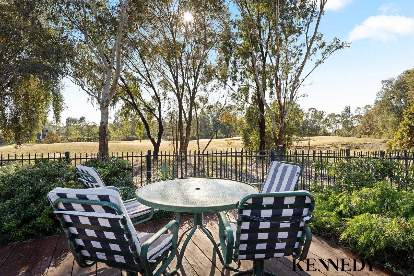 Additional image 13 of 20 Coco Crescent, Yarrawonga VIC 3730