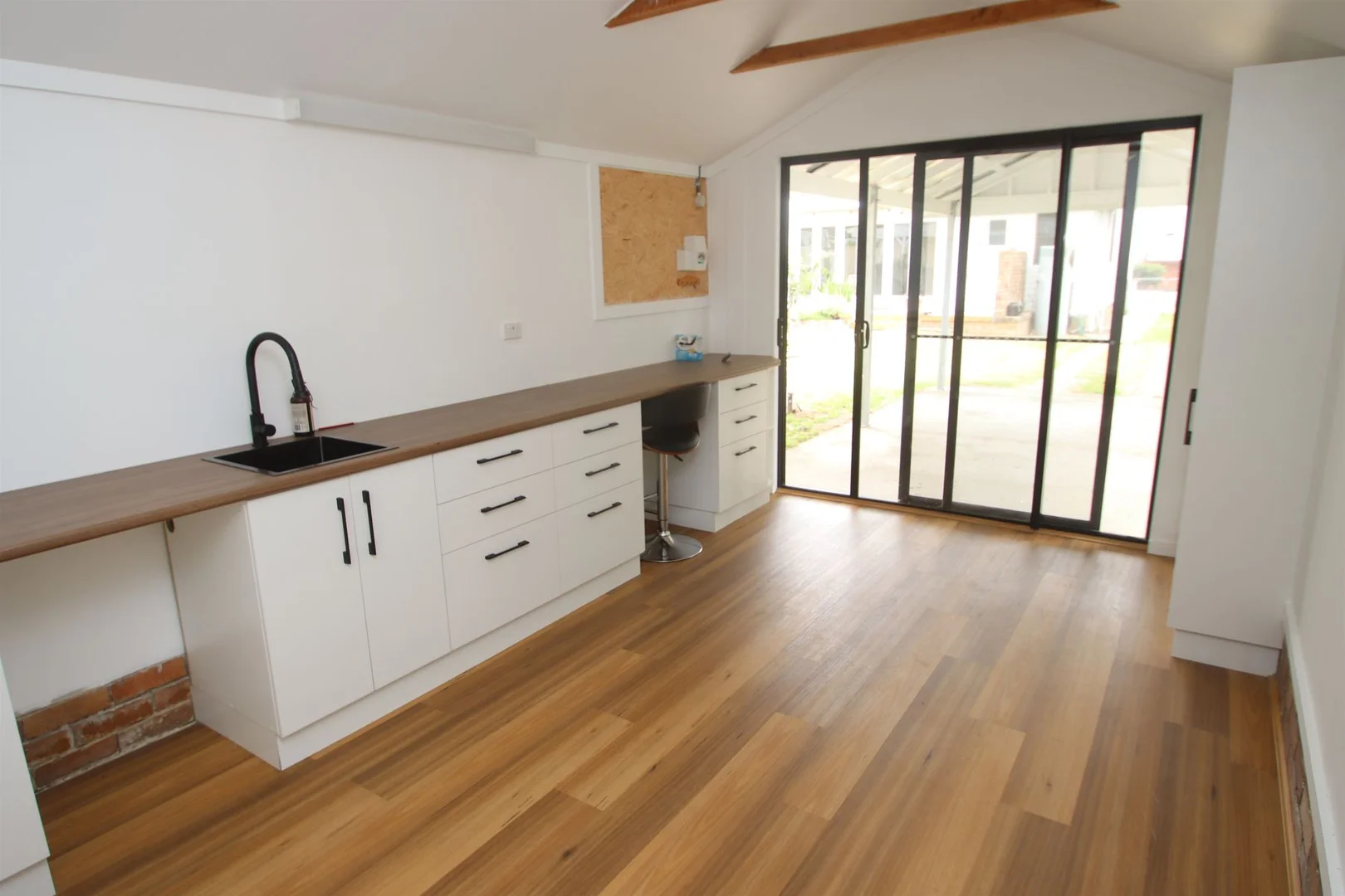 Additional image 21 of 82 High Street, Tenterfield NSW 2372