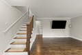 Additional image 5 of 2852 Scott St, Franklin Park, IL, 60131