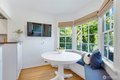 Additional image 11 of 1702 Lake Washington Blvd, Seattle, WA, 98122