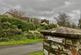 Additional image 4 of Llawhaden, Narberth, SA67