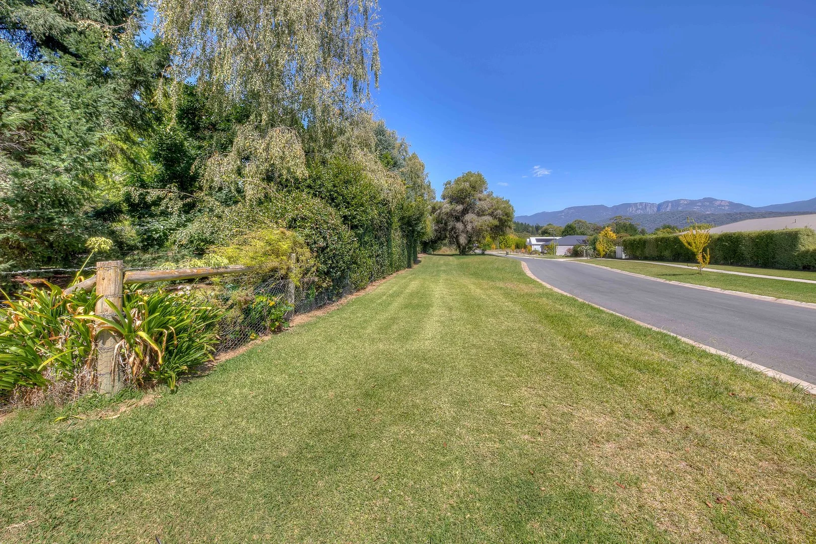 Additional image 31 of 76-78 Station Street, Porepunkah VIC 3740